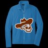 Microfleece Jacket Thumbnail