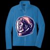 Microfleece Jacket Thumbnail