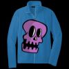 Microfleece Jacket Thumbnail