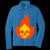 Microfleece Jacket Thumbnail