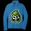 Microfleece Jacket Thumbnail