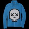 Microfleece Jacket Thumbnail