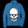 Microfleece Jacket Thumbnail