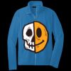 Microfleece Jacket Thumbnail