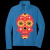 Microfleece Jacket Thumbnail