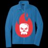 Microfleece Jacket Thumbnail