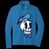 Microfleece Jacket Thumbnail