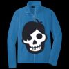 Microfleece Jacket Thumbnail