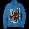 Microfleece Jacket Thumbnail