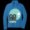 Microfleece Jacket Thumbnail