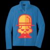 Microfleece Jacket Thumbnail