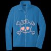 Microfleece Jacket Thumbnail