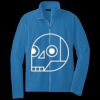 Microfleece Jacket Thumbnail