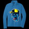 Microfleece Jacket Thumbnail