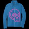 Microfleece Jacket Thumbnail