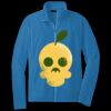 Microfleece Jacket Thumbnail