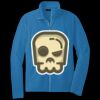 Microfleece Jacket Thumbnail