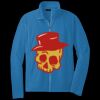 Microfleece Jacket Thumbnail