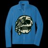 Microfleece Jacket Thumbnail