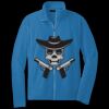 Microfleece Jacket Thumbnail