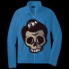 Microfleece Jacket Thumbnail