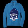 Microfleece Jacket Thumbnail
