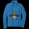 Microfleece Jacket Thumbnail