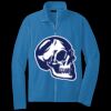 Microfleece Jacket Thumbnail