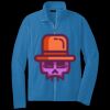 Microfleece Jacket Thumbnail