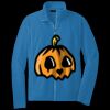 Microfleece Jacket Thumbnail