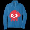 Microfleece Jacket Thumbnail