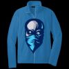 Microfleece Jacket Thumbnail