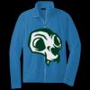 Microfleece Jacket Thumbnail