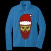 Microfleece Jacket Thumbnail
