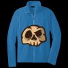 Microfleece Jacket Thumbnail