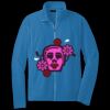 Microfleece Jacket Thumbnail