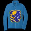Microfleece Jacket Thumbnail