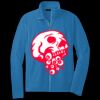 Microfleece Jacket Thumbnail