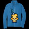 Microfleece Jacket Thumbnail