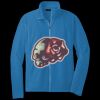 Microfleece Jacket Thumbnail