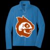 Microfleece Jacket Thumbnail