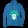 Microfleece Jacket Thumbnail