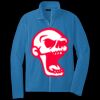 Microfleece Jacket Thumbnail