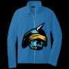 Microfleece Jacket Thumbnail