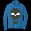 Microfleece Jacket Thumbnail