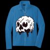 Microfleece Jacket Thumbnail