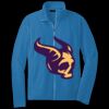 Microfleece Jacket Thumbnail