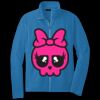 Microfleece Jacket Thumbnail