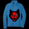 Microfleece Jacket Thumbnail