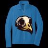 Microfleece Jacket Thumbnail